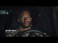 feel the power of the first ever bmw xm ft. victor cruz