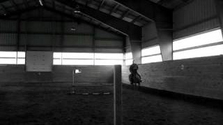 MVI_5214.avi