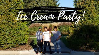 3 MUST SEE Locations at Michigan State University! | Exploring College Campus
