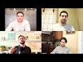 nocode funding panel founders of adalo bubble u0026 zenlytic part 3 3