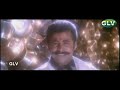 otha roobavukku oru hd swarnalatha arunmozhi ilaiyaraaja annan tamil hit songs