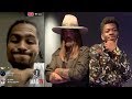Dave East Doubles Down On His Dislike For "Old Town Road!"