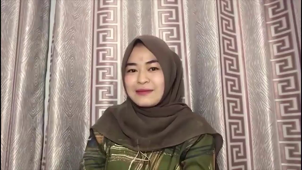 Ekonomi Islam Youtube
