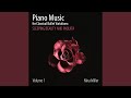 The Sleeping Beauty, Op. 66, No. 3: Coulante–Fleur de farine (Variation 2)