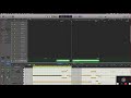 layering trance pads trance pad tutorial