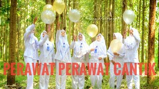 film pendek perawat perawat cantik