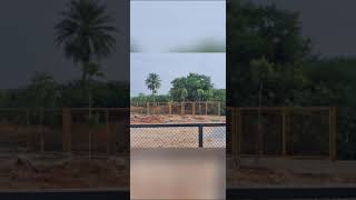 2400 Sq.ft , Residential Land / Plot for Sell in Purva Oakshire, Rampura