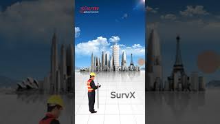 Tutorial de SurvX 4.0