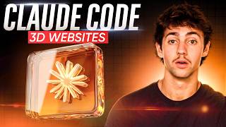 Claude Code for Websites (Full Workflow)