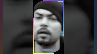 BOHEMIA - Ek Tera Pyar (REEL Music Video) Feat. Devika (Ik tera pyar baki duniya bekar)