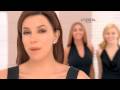 Loreal Paris True Match Commerical www.eva-longoria.net.ru