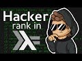 HackerRank in Haskell -- HaskellRank #01