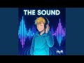 The Sound