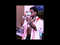 (FREE) Kodak Black x Drake Type Beat - 