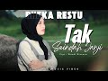 Rheka Restu - Tak Seindah Janji (Official Music Video) 