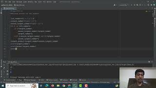 Python Algorithm: Solving the Maximum Product of Two Numbers Problem