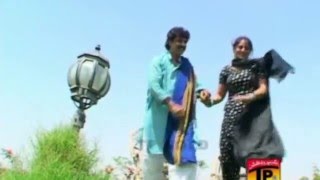 SHAKEEL AWAN--Khwab Ha sa ya koi khyal aa sa-- beautifull urdu song in Pushto style