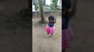 തോമസ് കുട്ടി വിട്ടോടാ😂 #youtubeshorts #shortvideo #funny #beautiful #തോമസ് കുട്ടി വിട്ടോടാ 😂 #mizhi