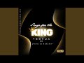 Abba, My Father | I Belong to You