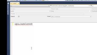 AutoCommit - Truth Revealed
