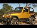 wrangler 392 67k mile update. jeep doomed do catch cans work or r they snake oil how do they work