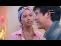 สงครามนางงาม 13 ก.พ.58 ep.37 ตอนอวสาน