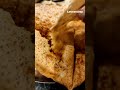 podi dosa ariya nivas veg restaurant trivandrum malayalam food bestfood