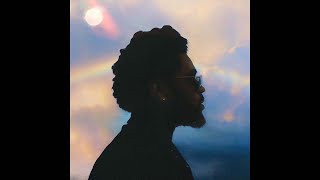 [FREE] Synthwave x The Weeknd Type Beat - "Breathe" 2022 Pop Instrumental (Prod. @Dutchrevz)