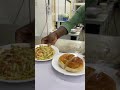 butter 🧈 crush half fry 🥚🍳 at famous raju omelette creatingforindia streetfood shorts