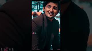 Is Kadar (Official Video) Darshan Raval Ft Tulsi Kumar | Is Kadar Tumse Pyar Ho Gaya