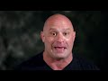 Dana White Lookin’ for a Fight – South Florida