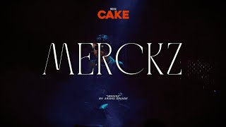 Merckz | \