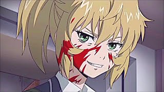 Mayuko Nise [edit] The real slim shady