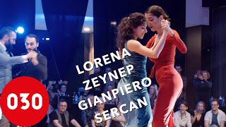 Mxtube.net :: Serpil Cansz Tango Mp4 3GP Video & Mp3 Download ...