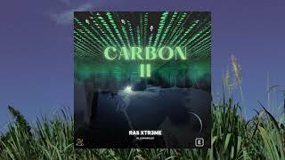 CARBON II (Audio)