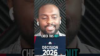 Georgia Governor Race Drama 🚨 #Shorts