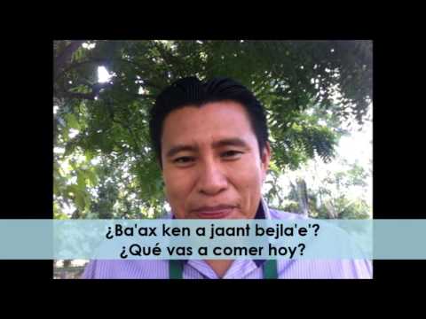 Aprende Maya 3 Youtube