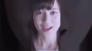 乃木坂46の忘れかけているもの #乃木坂46 #乃木坂