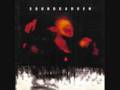 Soundgarden - Fresh Deadly Roses