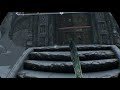 skyrim vr_20180901193238