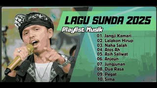 JANGJI KAMARI   ONI APRAK MUSIK SUNDA VERSI BAJIDOR 2025 #musiksunda