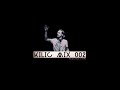 KILIC MIX 002 - Melodic Techno Mix