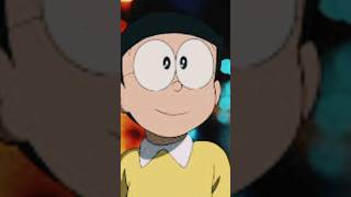 Kitna Hai || Ft. 💞 Nobita Shizuka - AMV 💞 Love Song 💞