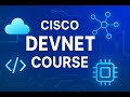 Parse XML, JSON, and YAML into Python | DevNet Associate (1.2)