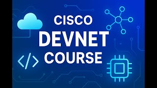 Parse XML, JSON, and YAML into Python | DevNet Associate (1.2)