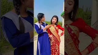 টিক টকের ছেলেদের প্রেমে পইরো না Tiktok ar Cheleder Preme poiro na Sahinsultanamim #love #foryou