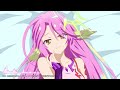 Nightcore - No Game No Life - Opening - Hentori