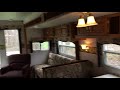 26 timberlodge travel trailer