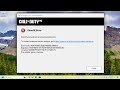 How to Fix COD Warzone DirectX Unrecoverable Error on PC [Guide]