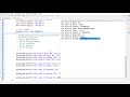 Java 26: Using printf to print variables using conversion characters and the [precision] specifier.
